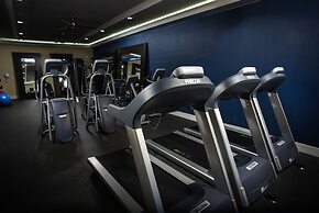 Hampton Inn by Hilton Piedras Negras
