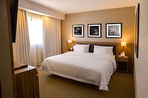 Hampton Inn by Hilton Piedras Negras