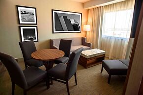 Hampton Inn by Hilton Piedras Negras