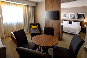 Hampton Inn by Hilton Piedras Negras