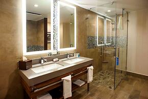Hampton Inn by Hilton Piedras Negras