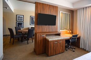 Hampton Inn by Hilton Piedras Negras