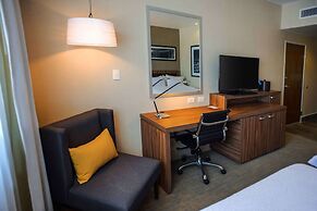 Hampton Inn by Hilton Piedras Negras