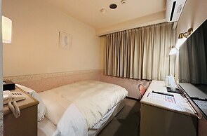 Crown Hills Kanazawa
