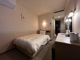 Crown Hills Kanazawa