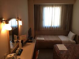 Crown Hills Kanazawa