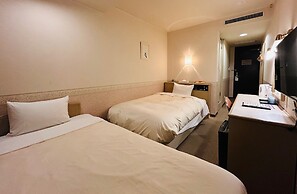 Crown Hills Kanazawa
