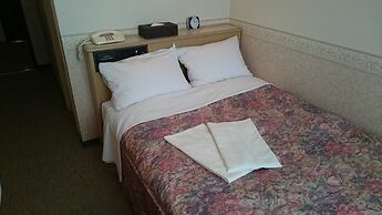 Crown Hills Kanazawa