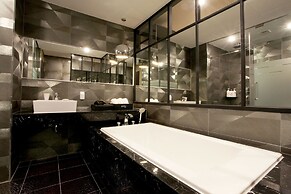 Hotel De Ciel