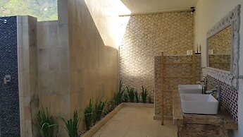 Nalini Resort