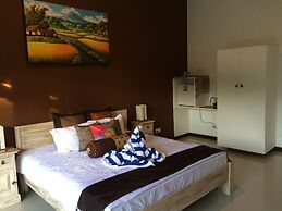 Nalini Resort