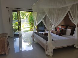 Nalini Resort