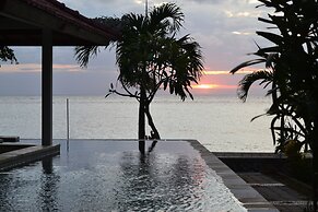 Nalini Resort