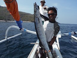 Nalini Resort