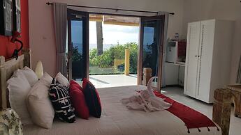 Nalini Resort