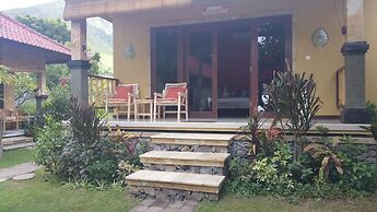 Nalini Resort