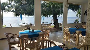 Nalini Resort