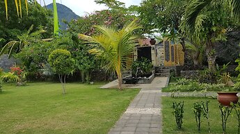 Nalini Resort