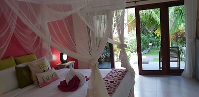 Nalini Resort