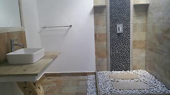 Nalini Resort