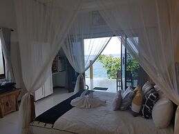 Nalini Resort