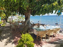 Nalini Resort