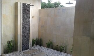 Nalini Resort