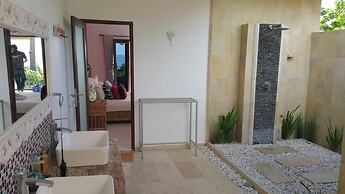 Nalini Resort