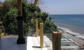 Nalini Resort