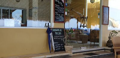 Nalini Resort