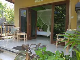 Nalini Resort