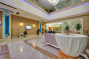 Navona Hotel