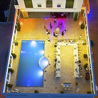 Navona Hotel