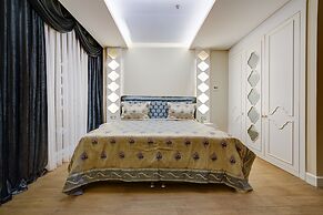Navona Hotel