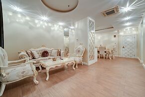 Navona Hotel