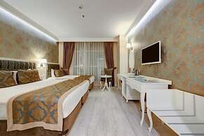 Navona Hotel