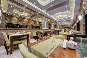 Navona Hotel