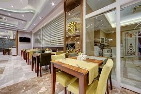 Navona Hotel
