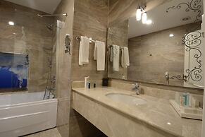 Navona Hotel