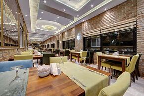 Navona Hotel
