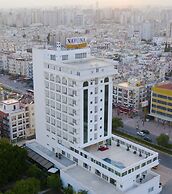 Navona Hotel