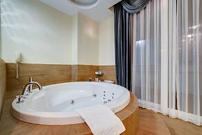 Navona Hotel