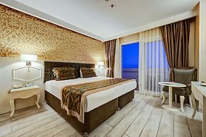Navona Hotel