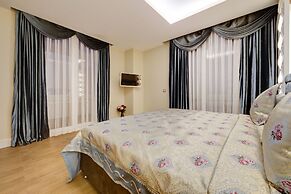 Navona Hotel