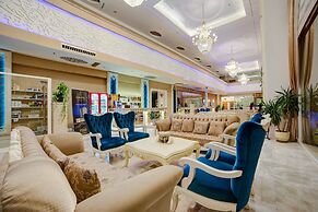 Navona Hotel