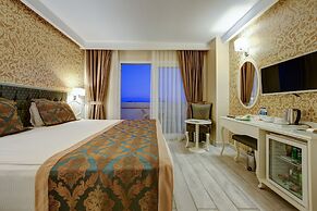 Navona Hotel