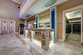 Navona Hotel