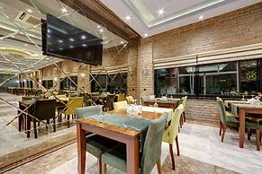Navona Hotel