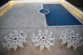 Navona Hotel