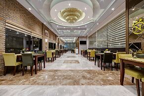 Navona Hotel